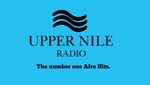 Upper Nile Radio