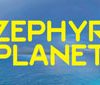 Zephyr Planet