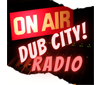 Dub City Radio