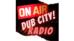 Dub City Radio