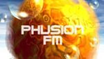 Phusion FM