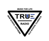 True Radio Birmingham