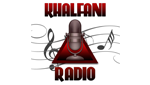 Khalfani Radio