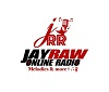 JayRaw Online Radio
