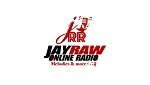 JayRaw Online Radio