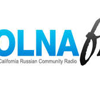 VolnaFM.com - Southern California Russian Community Radio