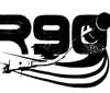 Radio90
