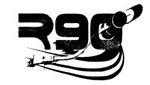 Radio90