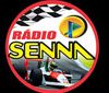 Radio Senna Gospel