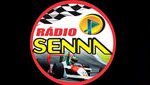 Radio Senna Gospel