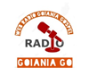 Web Radio Goiania Gospel
