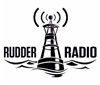 Rudder Radio