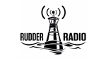 Rudder Radio