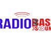 Radio-Bass-Sound