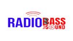 Radio-Bass-Sound