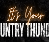 Country Thunder Network