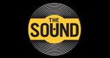 The Sound Kapiti