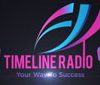 Timeline Radio