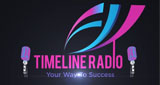 Timeline Radio