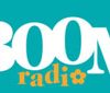 Boom Radio