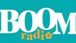 Boom Radio