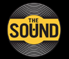The Sound Rodney
