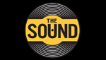 The Sound Rodney