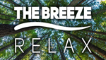 The Breeze Relax