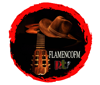 FlamencoFM by Radio Tharsus