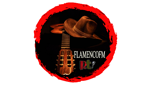 FlamencoFM by Radio Tharsus