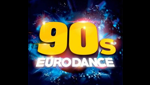 90s Eurodance