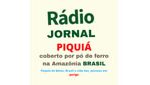 Radio-Jornal-Piquia-Maranhao