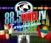 Power FM 88.5