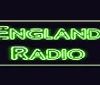 England Radio