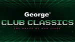 George FM Club Classics