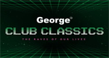 George FM Club Classics