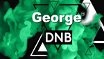 George FM DnB