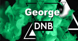 George FM DnB