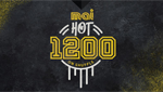 Mai Hot 1200 on Shuffle