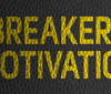 Mai FM Breakers Motivation