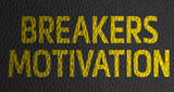 Mai FM Breakers Motivation