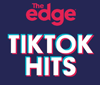 The Edge TikTok Hits