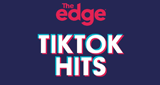 The Edge TikTok Hits