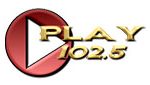 Play 102.5 HD3
