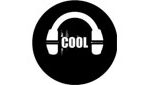 Cool - Easy Listening Radio