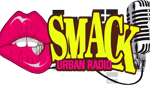 Smack Urban Radio - Hip-Hop and R&B