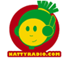 Natty Radio