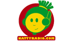 Natty Radio