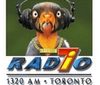 Radio 7