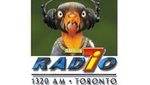 Radio 7